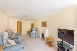 Photo 10- click for photo gallery